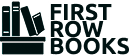 First Row Books